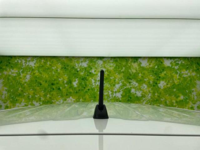 シエンタ G 保証書/純正 SDナビ/衝突安全装置/両側電動スライドドア/車線逸脱防止支援システム/ヘッドランプ LED/Bluetooth接続/ETC/EBD付ABS/横滑り防止装置/アイドリングストップ(51枚目)