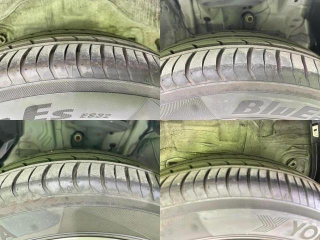 シエンタ G 保証書/純正 SDナビ/衝突安全装置/両側電動スライドドア/車線逸脱防止支援システム/ヘッドランプ LED/Bluetooth接続/ETC/EBD付ABS/横滑り防止装置/アイドリングストップ(53枚目)