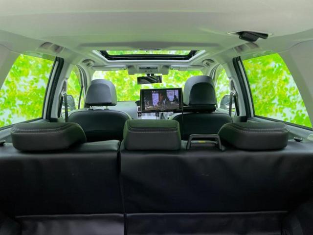 フォレスター 4WD2.0XTアイサイト サンルーフ/保証書/純正 SDナビ/衝突安全装置/シートヒーター/車線逸脱防止支援システム/シート ハーフレザー/ヘッドランプ LED/Bluetooth接続/ETC/EBD付ABS バックカメラ(8枚目)