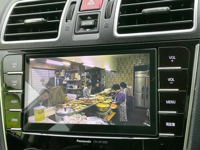 フォレスター 4WD2.0XTアイサイト サンルーフ/保証書/純正 SDナビ/衝突安全装置/シートヒーター/車線逸脱防止支援システム/シート ハーフレザー/ヘッドランプ LED/Bluetooth接続/ETC/EBD付ABS バックカメラ(13枚目)