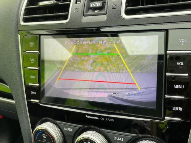 フォレスター 4WD2.0XTアイサイト サンルーフ/保証書/純正 SDナビ/衝突安全装置/シートヒーター/車線逸脱防止支援システム/シート ハーフレザー/ヘッドランプ LED/Bluetooth接続/ETC/EBD付ABS バックカメラ(14枚目)