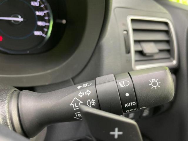 フォレスター 4WD2.0XTアイサイト サンルーフ/保証書/純正 SDナビ/衝突安全装置/シートヒーター/車線逸脱防止支援システム/シート ハーフレザー/ヘッドランプ LED/Bluetooth接続/ETC/EBD付ABS バックカメラ(17枚目)