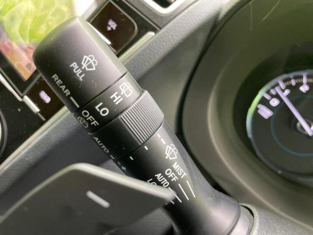 フォレスター 4WD2.0XTアイサイト サンルーフ/保証書/純正 SDナビ/衝突安全装置/シートヒーター/車線逸脱防止支援システム/シート ハーフレザー/ヘッドランプ LED/Bluetooth接続/ETC/EBD付ABS バックカメラ(18枚目)