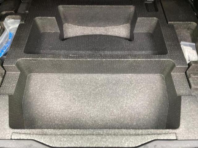 フォレスター 4WD2.0XTアイサイト サンルーフ/保証書/純正 SDナビ/衝突安全装置/シートヒーター/車線逸脱防止支援システム/シート ハーフレザー/ヘッドランプ LED/Bluetooth接続/ETC/EBD付ABS バックカメラ(24枚目)