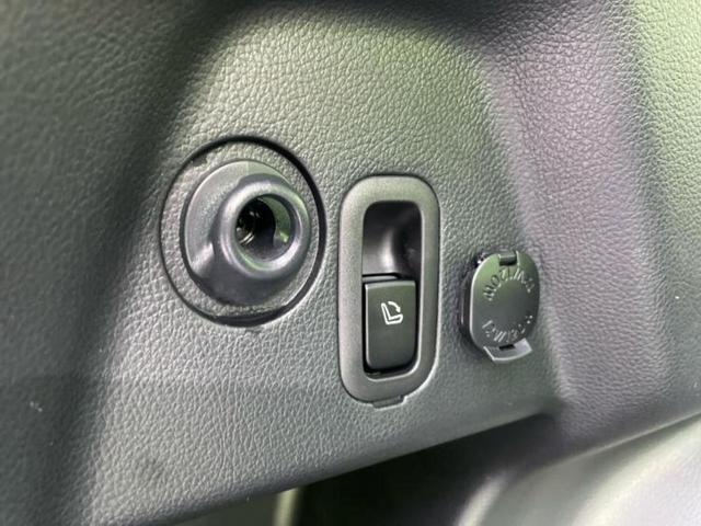 フォレスター 4WD2.0XTアイサイト サンルーフ/保証書/純正 SDナビ/衝突安全装置/シートヒーター/車線逸脱防止支援システム/シート ハーフレザー/ヘッドランプ LED/Bluetooth接続/ETC/EBD付ABS バックカメラ(25枚目)