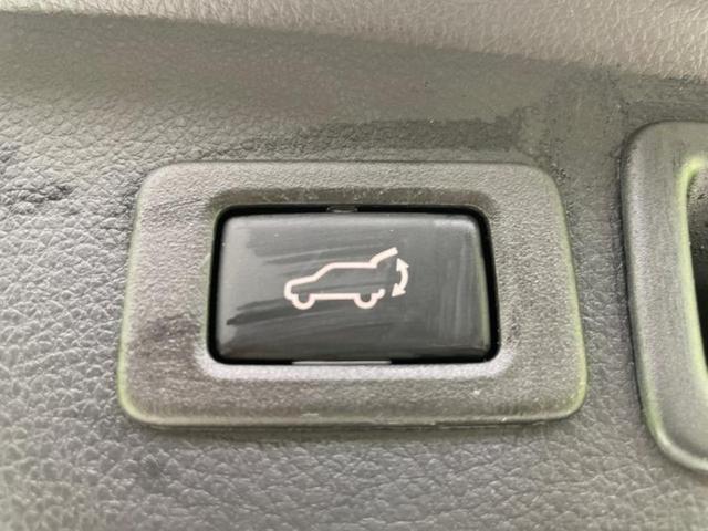 フォレスター 4WD2.0XTアイサイト サンルーフ/保証書/純正 SDナビ/衝突安全装置/シートヒーター/車線逸脱防止支援システム/シート ハーフレザー/ヘッドランプ LED/Bluetooth接続/ETC/EBD付ABS バックカメラ(26枚目)