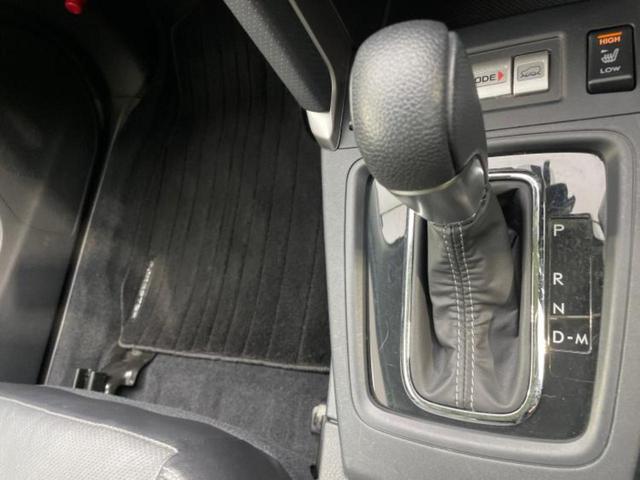 フォレスター 4WD2.0XTアイサイト サンルーフ/保証書/純正 SDナビ/衝突安全装置/シートヒーター/車線逸脱防止支援システム/シート ハーフレザー/ヘッドランプ LED/Bluetooth接続/ETC/EBD付ABS バックカメラ(27枚目)