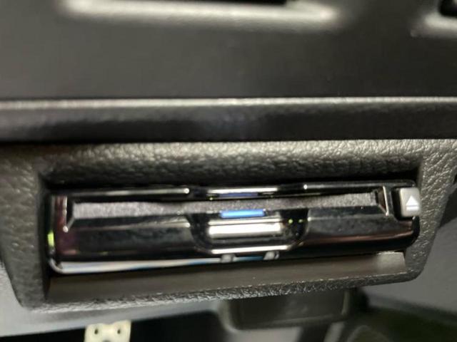 フォレスター 4WD2.0XTアイサイト サンルーフ/保証書/純正 SDナビ/衝突安全装置/シートヒーター/車線逸脱防止支援システム/シート ハーフレザー/ヘッドランプ LED/Bluetooth接続/ETC/EBD付ABS バックカメラ(28枚目)