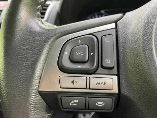 フォレスター 4WD2.0XTアイサイト サンルーフ/保証書/純正 SDナビ/衝突安全装置/シートヒーター/車線逸脱防止支援システム/シート ハーフレザー/ヘッドランプ LED/Bluetooth接続/ETC/EBD付ABS バックカメラ(29枚目)