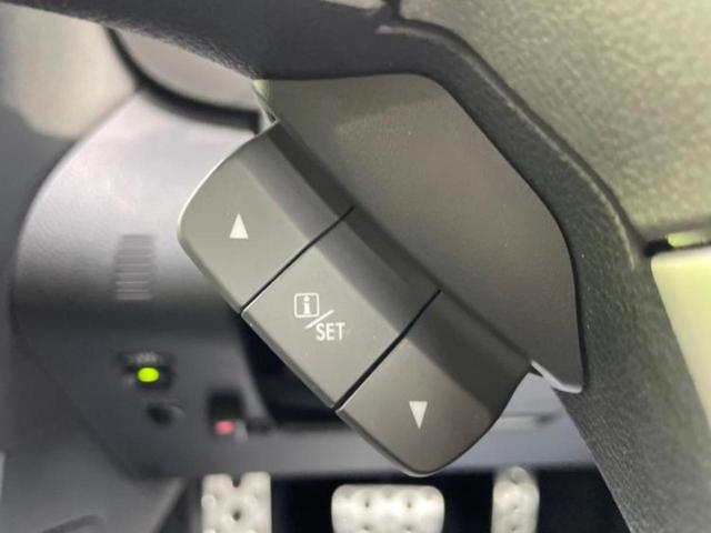 フォレスター 4WD2.0XTアイサイト サンルーフ/保証書/純正 SDナビ/衝突安全装置/シートヒーター/車線逸脱防止支援システム/シート ハーフレザー/ヘッドランプ LED/Bluetooth接続/ETC/EBD付ABS バックカメラ(31枚目)