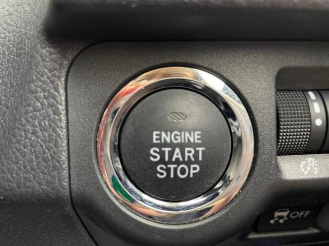 フォレスター 4WD2.0XTアイサイト サンルーフ/保証書/純正 SDナビ/衝突安全装置/シートヒーター/車線逸脱防止支援システム/シート ハーフレザー/ヘッドランプ LED/Bluetooth接続/ETC/EBD付ABS バックカメラ(32枚目)