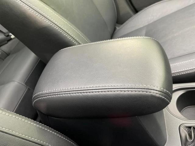 フォレスター 4WD2.0XTアイサイト サンルーフ/保証書/純正 SDナビ/衝突安全装置/シートヒーター/車線逸脱防止支援システム/シート ハーフレザー/ヘッドランプ LED/Bluetooth接続/ETC/EBD付ABS バックカメラ(36枚目)