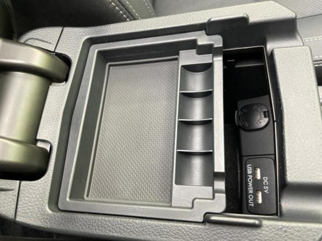 フォレスター 4WD2.0XTアイサイト サンルーフ/保証書/純正 SDナビ/衝突安全装置/シートヒーター/車線逸脱防止支援システム/シート ハーフレザー/ヘッドランプ LED/Bluetooth接続/ETC/EBD付ABS バックカメラ(37枚目)