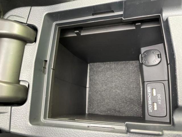 フォレスター 4WD2.0XTアイサイト サンルーフ/保証書/純正 SDナビ/衝突安全装置/シートヒーター/車線逸脱防止支援システム/シート ハーフレザー/ヘッドランプ LED/Bluetooth接続/ETC/EBD付ABS バックカメラ(38枚目)
