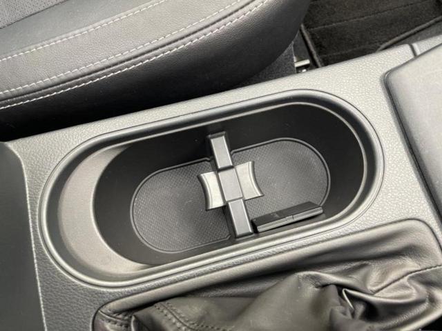 フォレスター 4WD2.0XTアイサイト サンルーフ/保証書/純正 SDナビ/衝突安全装置/シートヒーター/車線逸脱防止支援システム/シート ハーフレザー/ヘッドランプ LED/Bluetooth接続/ETC/EBD付ABS バックカメラ(43枚目)