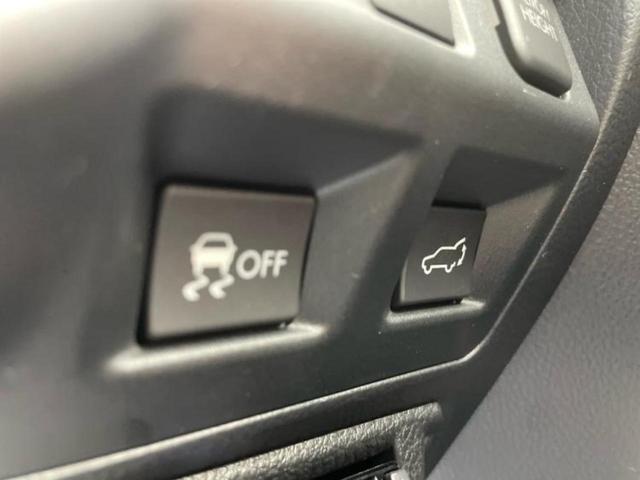 フォレスター 4WD2.0XTアイサイト サンルーフ/保証書/純正 SDナビ/衝突安全装置/シートヒーター/車線逸脱防止支援システム/シート ハーフレザー/ヘッドランプ LED/Bluetooth接続/ETC/EBD付ABS バックカメラ(44枚目)