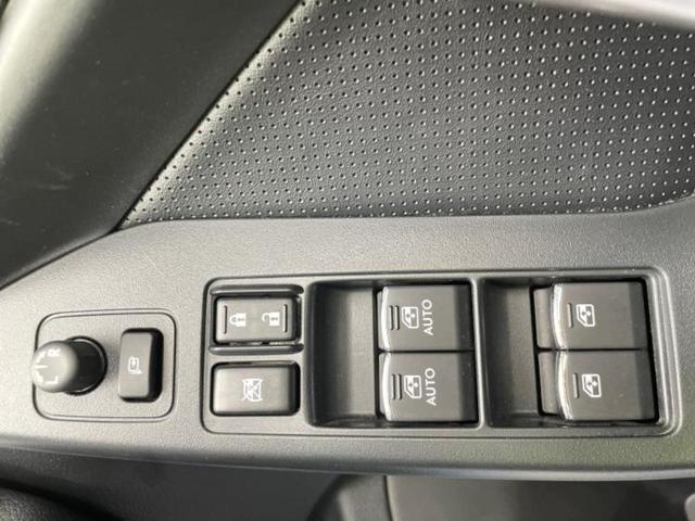 フォレスター 4WD2.0XTアイサイト サンルーフ/保証書/純正 SDナビ/衝突安全装置/シートヒーター/車線逸脱防止支援システム/シート ハーフレザー/ヘッドランプ LED/Bluetooth接続/ETC/EBD付ABS バックカメラ(45枚目)