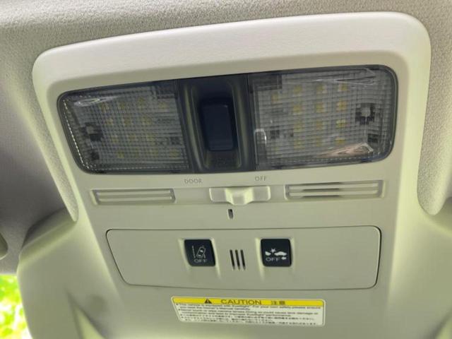 フォレスター 4WD2.0XTアイサイト サンルーフ/保証書/純正 SDナビ/衝突安全装置/シートヒーター/車線逸脱防止支援システム/シート ハーフレザー/ヘッドランプ LED/Bluetooth接続/ETC/EBD付ABS バックカメラ(46枚目)