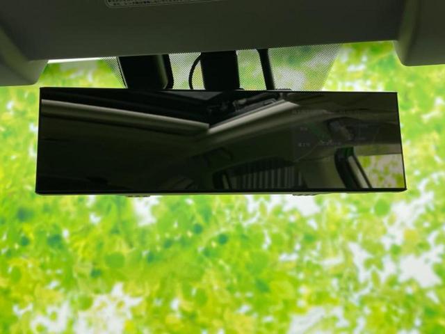 フォレスター 4WD2.0XTアイサイト サンルーフ/保証書/純正 SDナビ/衝突安全装置/シートヒーター/車線逸脱防止支援システム/シート ハーフレザー/ヘッドランプ LED/Bluetooth接続/ETC/EBD付ABS バックカメラ(47枚目)