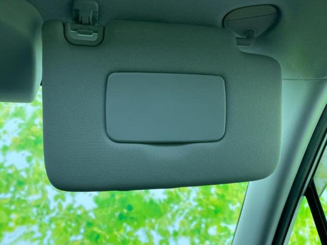 フォレスター 4WD2.0XTアイサイト サンルーフ/保証書/純正 SDナビ/衝突安全装置/シートヒーター/車線逸脱防止支援システム/シート ハーフレザー/ヘッドランプ LED/Bluetooth接続/ETC/EBD付ABS バックカメラ(49枚目)