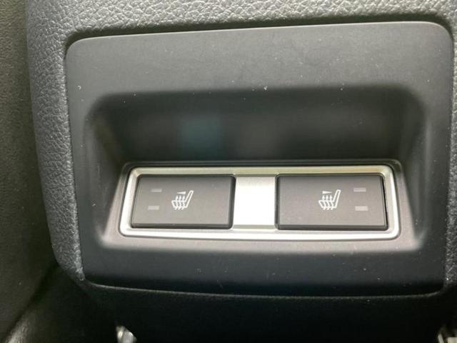 フォレスター 4WD2.0XTアイサイト サンルーフ/保証書/純正 SDナビ/衝突安全装置/シートヒーター/車線逸脱防止支援システム/シート ハーフレザー/ヘッドランプ LED/Bluetooth接続/ETC/EBD付ABS バックカメラ(50枚目)