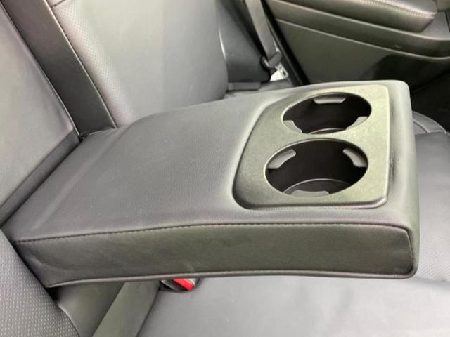 フォレスター 4WD2.0XTアイサイト サンルーフ/保証書/純正 SDナビ/衝突安全装置/シートヒーター/車線逸脱防止支援システム/シート ハーフレザー/ヘッドランプ LED/Bluetooth接続/ETC/EBD付ABS バックカメラ(51枚目)