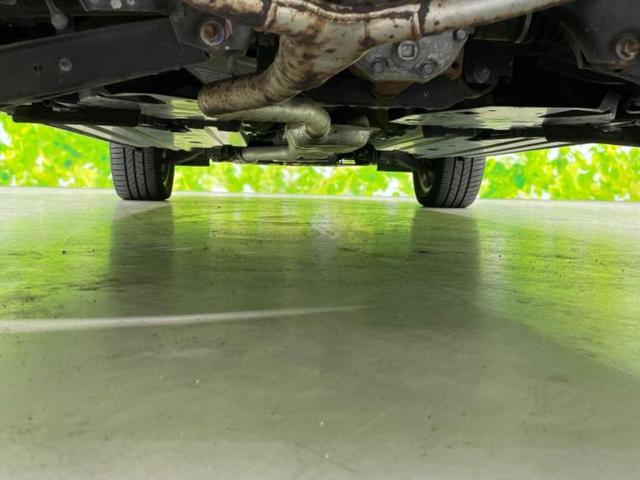 フォレスター 4WD2.0XTアイサイト サンルーフ/保証書/純正 SDナビ/衝突安全装置/シートヒーター/車線逸脱防止支援システム/シート ハーフレザー/ヘッドランプ LED/Bluetooth接続/ETC/EBD付ABS バックカメラ(54枚目)