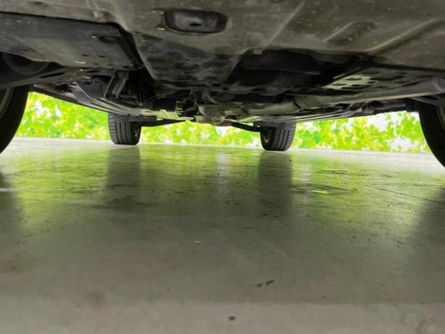 フォレスター 4WD2.0XTアイサイト サンルーフ/保証書/純正 SDナビ/衝突安全装置/シートヒーター/車線逸脱防止支援システム/シート ハーフレザー/ヘッドランプ LED/Bluetooth接続/ETC/EBD付ABS バックカメラ(55枚目)