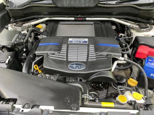 フォレスター 4WD2.0XTアイサイト サンルーフ/保証書/純正 SDナビ/衝突安全装置/シートヒーター/車線逸脱防止支援システム/シート ハーフレザー/ヘッドランプ LED/Bluetooth接続/ETC/EBD付ABS バックカメラ(57枚目)