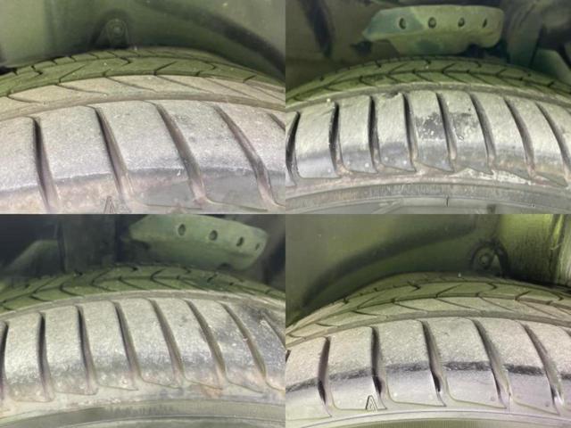 フォレスター 4WD2.0XTアイサイト サンルーフ/保証書/純正 SDナビ/衝突安全装置/シートヒーター/車線逸脱防止支援システム/シート ハーフレザー/ヘッドランプ LED/Bluetooth接続/ETC/EBD付ABS バックカメラ(58枚目)