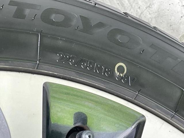 フォレスター 4WD2.0XTアイサイト サンルーフ/保証書/純正 SDナビ/衝突安全装置/シートヒーター/車線逸脱防止支援システム/シート ハーフレザー/ヘッドランプ LED/Bluetooth接続/ETC/EBD付ABS バックカメラ(59枚目)