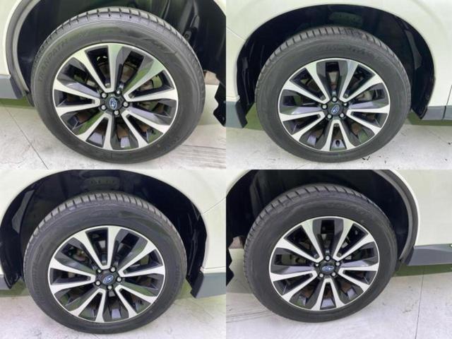 フォレスター 4WD2.0XTアイサイト サンルーフ/保証書/純正 SDナビ/衝突安全装置/シートヒーター/車線逸脱防止支援システム/シート ハーフレザー/ヘッドランプ LED/Bluetooth接続/ETC/EBD付ABS バックカメラ(60枚目)