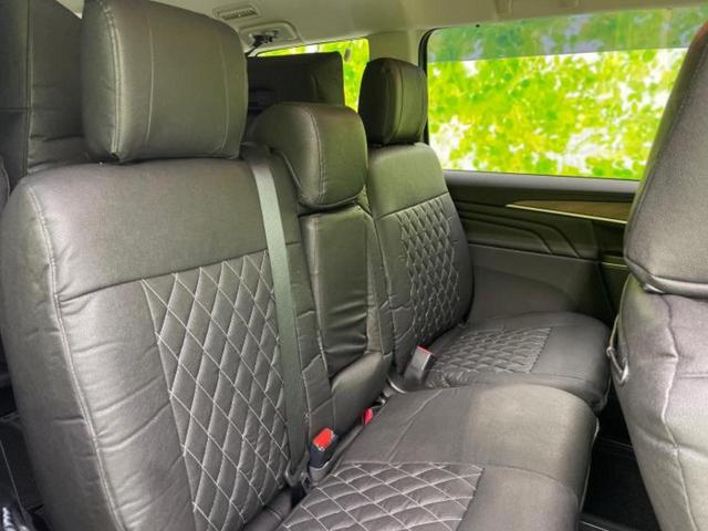 デリカD:5 4WD P 保証書/衝突安全装置/両側電動スライドドア/シートヒーター/車線逸脱防止支援システム/電動バックドア/ドライブレコーダー 社外/ヘッドランプ LED/Bluetooth接続/ETC/EBD付ABS(5枚目)