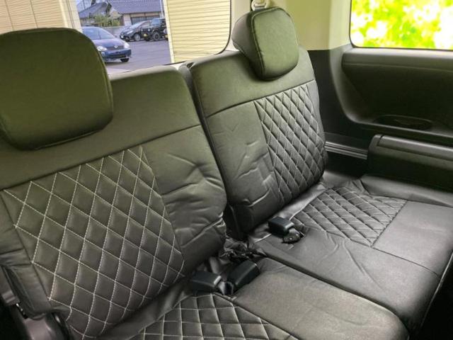 デリカD:5 4WD P 保証書/衝突安全装置/両側電動スライドドア/シートヒーター/車線逸脱防止支援システム/電動バックドア/ドライブレコーダー 社外/ヘッドランプ LED/Bluetooth接続/ETC/EBD付ABS(6枚目)