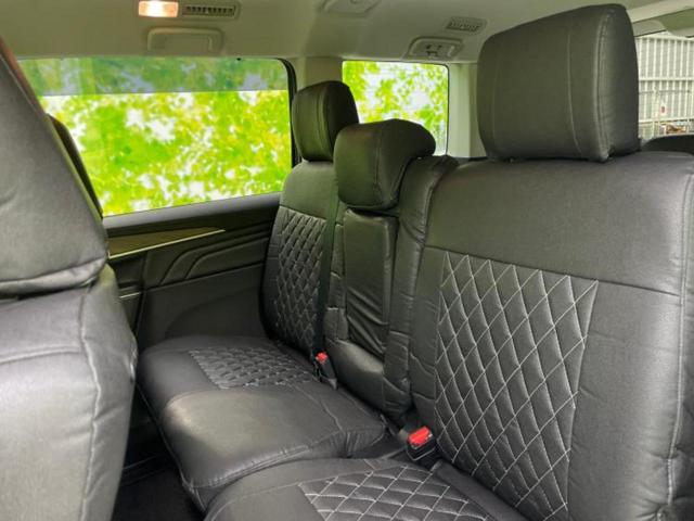 デリカD:5 4WD P 保証書/衝突安全装置/両側電動スライドドア/シートヒーター/車線逸脱防止支援システム/電動バックドア/ドライブレコーダー 社外/ヘッドランプ LED/Bluetooth接続/ETC/EBD付ABS(8枚目)