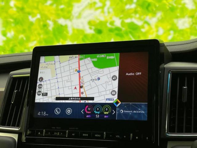 デリカD:5 4WD P 保証書/衝突安全装置/両側電動スライドドア/シートヒーター/車線逸脱防止支援システム/電動バックドア/ドライブレコーダー 社外/ヘッドランプ LED/Bluetooth接続/ETC/EBD付ABS(10枚目)