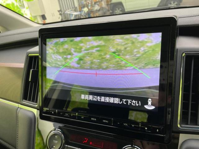 デリカD:5 4WD P 保証書/衝突安全装置/両側電動スライドドア/シートヒーター/車線逸脱防止支援システム/電動バックドア/ドライブレコーダー 社外/ヘッドランプ LED/Bluetooth接続/ETC/EBD付ABS(12枚目)