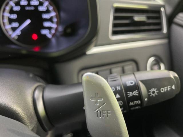 デリカD:5 4WD P 保証書/衝突安全装置/両側電動スライドドア/シートヒーター/車線逸脱防止支援システム/電動バックドア/ドライブレコーダー 社外/ヘッドランプ LED/Bluetooth接続/ETC/EBD付ABS(15枚目)