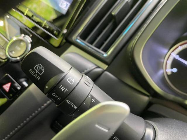 デリカD:5 4WD P 保証書/衝突安全装置/両側電動スライドドア/シートヒーター/車線逸脱防止支援システム/電動バックドア/ドライブレコーダー 社外/ヘッドランプ LED/Bluetooth接続/ETC/EBD付ABS(16枚目)