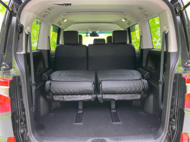 デリカD:5 4WD P 保証書/衝突安全装置/両側電動スライドドア/シートヒーター/車線逸脱防止支援システム/電動バックドア/ドライブレコーダー 社外/ヘッドランプ LED/Bluetooth接続/ETC/EBD付ABS(21枚目)