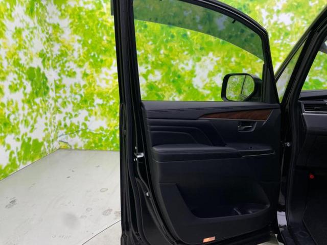 デリカD:5 4WD P 保証書/衝突安全装置/両側電動スライドドア/シートヒーター/車線逸脱防止支援システム/電動バックドア/ドライブレコーダー 社外/ヘッドランプ LED/Bluetooth接続/ETC/EBD付ABS(24枚目)