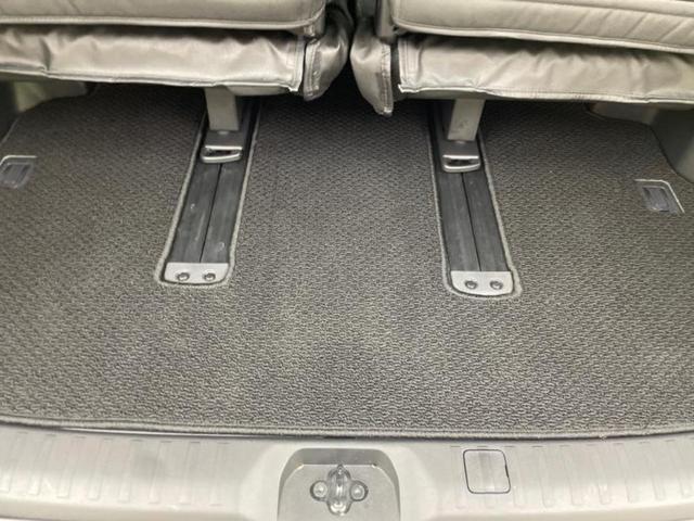 デリカD:5 4WD P 保証書/衝突安全装置/両側電動スライドドア/シートヒーター/車線逸脱防止支援システム/電動バックドア/ドライブレコーダー 社外/ヘッドランプ LED/Bluetooth接続/ETC/EBD付ABS(26枚目)