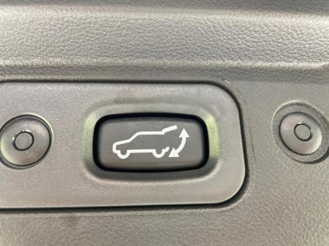 デリカD:5 4WD P 保証書/衝突安全装置/両側電動スライドドア/シートヒーター/車線逸脱防止支援システム/電動バックドア/ドライブレコーダー 社外/ヘッドランプ LED/Bluetooth接続/ETC/EBD付ABS(28枚目)