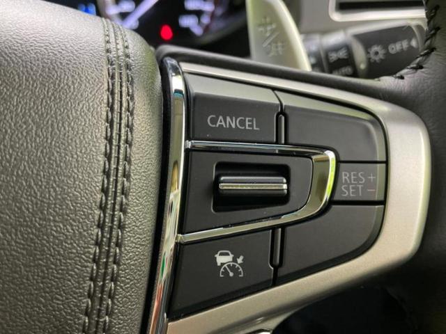 デリカD:5 4WD P 保証書/衝突安全装置/両側電動スライドドア/シートヒーター/車線逸脱防止支援システム/電動バックドア/ドライブレコーダー 社外/ヘッドランプ LED/Bluetooth接続/ETC/EBD付ABS(30枚目)