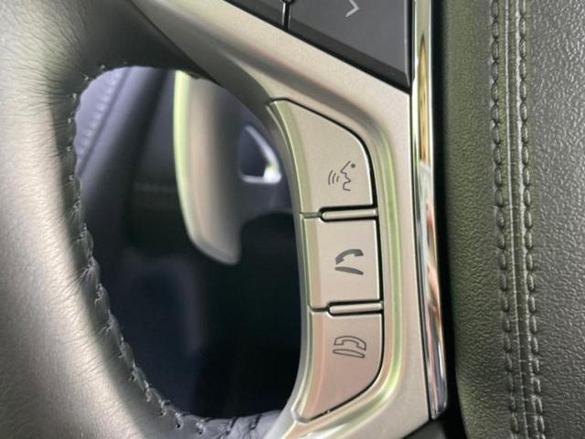 デリカD:5 4WD P 保証書/衝突安全装置/両側電動スライドドア/シートヒーター/車線逸脱防止支援システム/電動バックドア/ドライブレコーダー 社外/ヘッドランプ LED/Bluetooth接続/ETC/EBD付ABS(31枚目)