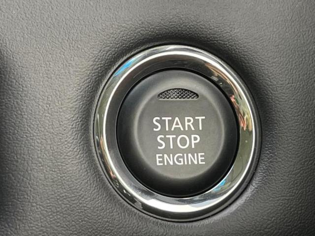 デリカD:5 4WD P 保証書/衝突安全装置/両側電動スライドドア/シートヒーター/車線逸脱防止支援システム/電動バックドア/ドライブレコーダー 社外/ヘッドランプ LED/Bluetooth接続/ETC/EBD付ABS(33枚目)