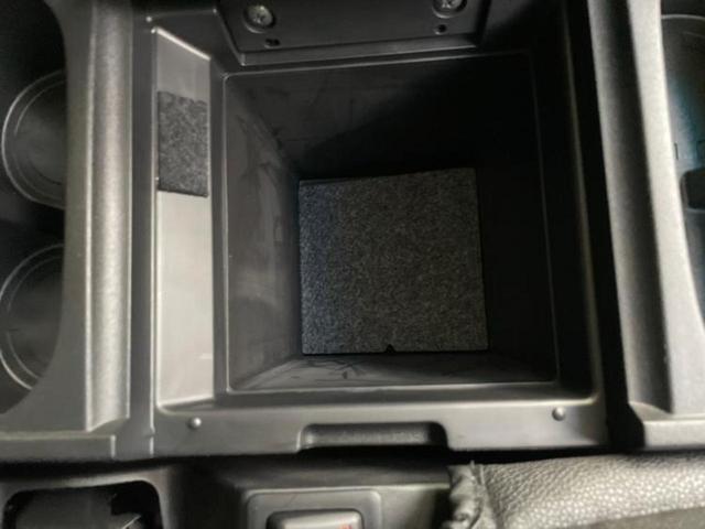 デリカD:5 4WD P 保証書/衝突安全装置/両側電動スライドドア/シートヒーター/車線逸脱防止支援システム/電動バックドア/ドライブレコーダー 社外/ヘッドランプ LED/Bluetooth接続/ETC/EBD付ABS(36枚目)