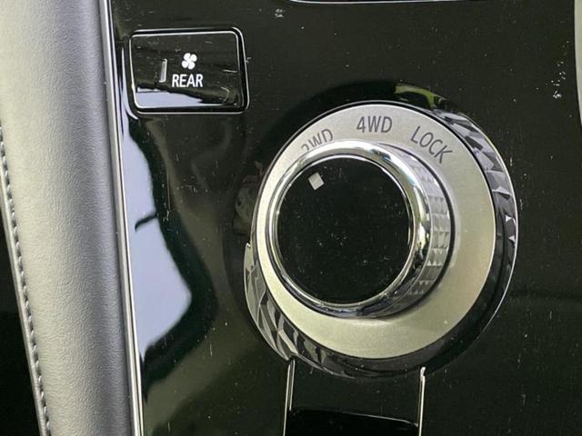 デリカD:5 4WD P 保証書/衝突安全装置/両側電動スライドドア/シートヒーター/車線逸脱防止支援システム/電動バックドア/ドライブレコーダー 社外/ヘッドランプ LED/Bluetooth接続/ETC/EBD付ABS(39枚目)