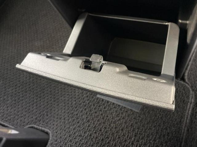 デリカD:5 4WD P 保証書/衝突安全装置/両側電動スライドドア/シートヒーター/車線逸脱防止支援システム/電動バックドア/ドライブレコーダー 社外/ヘッドランプ LED/Bluetooth接続/ETC/EBD付ABS(42枚目)