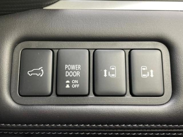 デリカD:5 4WD P 保証書/衝突安全装置/両側電動スライドドア/シートヒーター/車線逸脱防止支援システム/電動バックドア/ドライブレコーダー 社外/ヘッドランプ LED/Bluetooth接続/ETC/EBD付ABS(43枚目)